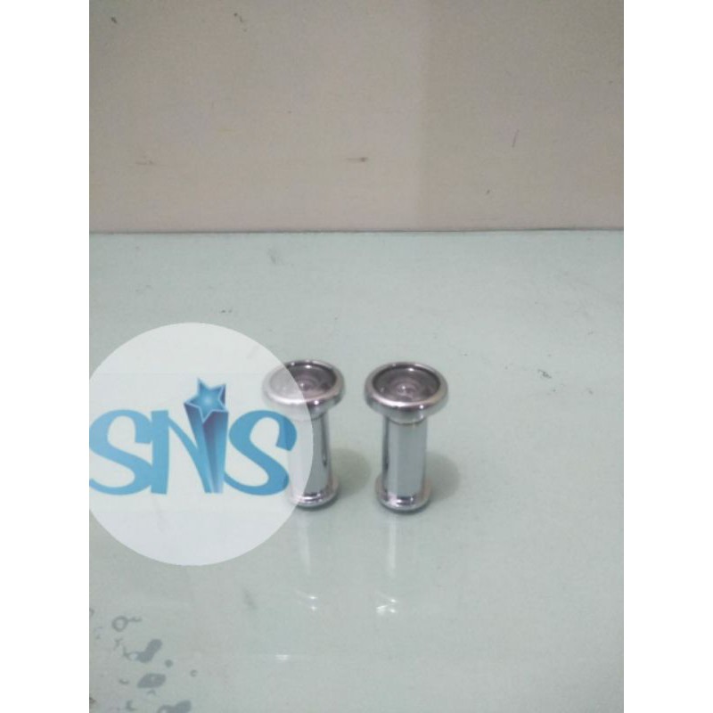 Lubang Intip Atau Intipan Pintu Rumah Atau Hotel Stamvick