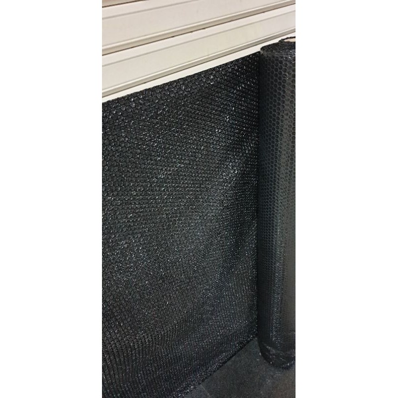 

Bubble GMP Meteran Murah uk 125cm x 100-300cm