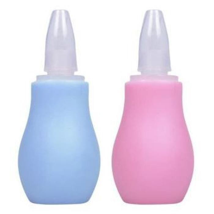 SEDOTAN INGUS BAYI MURAH / PEMBERSIH HIDUNG / NASAL ASPIRATOR/ NOSE CLEANER BABY / Babylexx