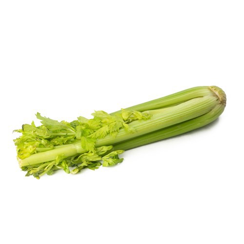 

Seledri/Cellery Stick Import 1 Pc (0.7-1 kg/pc)