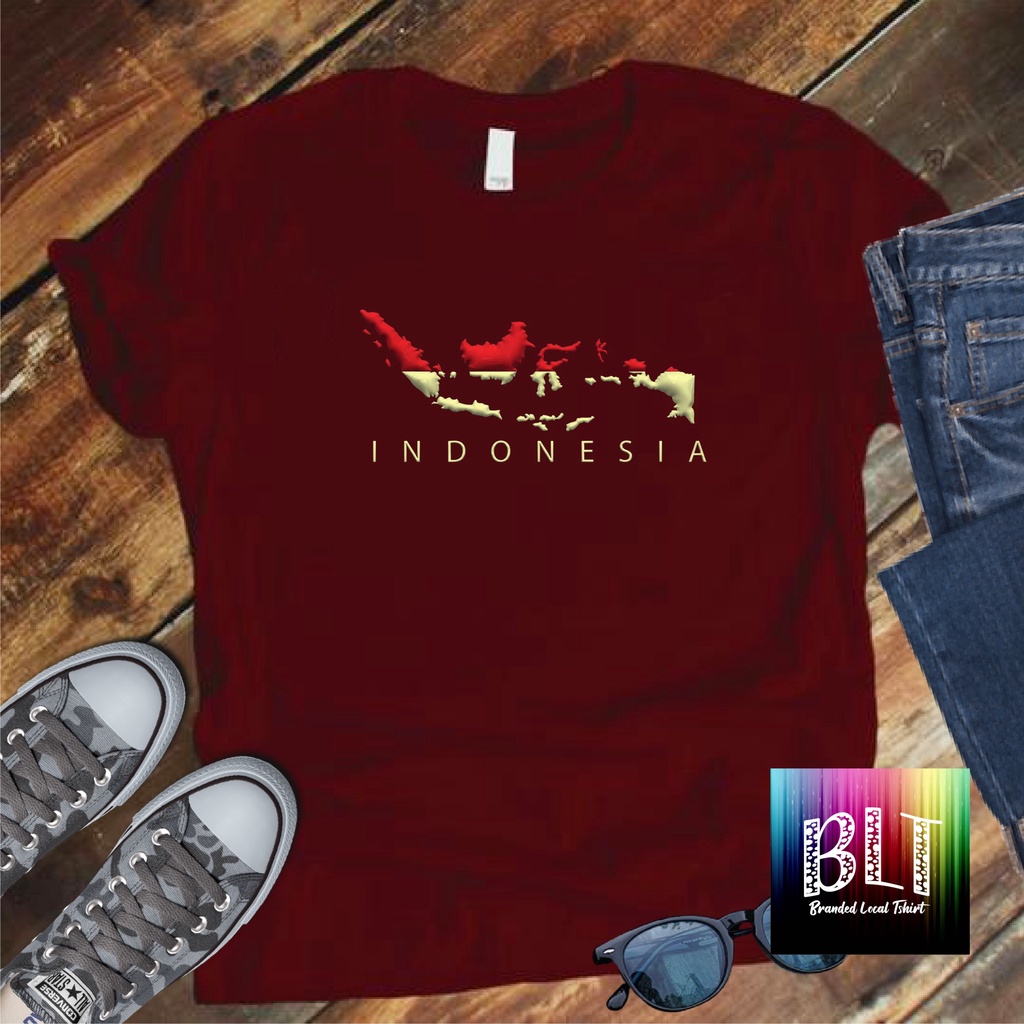 COD/ KAOS PETA INDONESIA DTF /KAOS KATA KATA/KAOS TULISAN/KAOS HITS/KAOS KEKINIAN/KAOS KATA KATA VIRAL 2022/KAOS HITS 2021/KAOS BERGAMBAR /KAOS TULISAN/KAOS EKSPRESI/KAOS PRIA /TSHIRT PRIA DAN WANITA