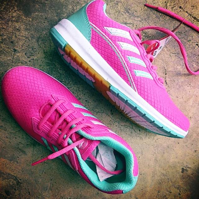 Sport pro att GLF315