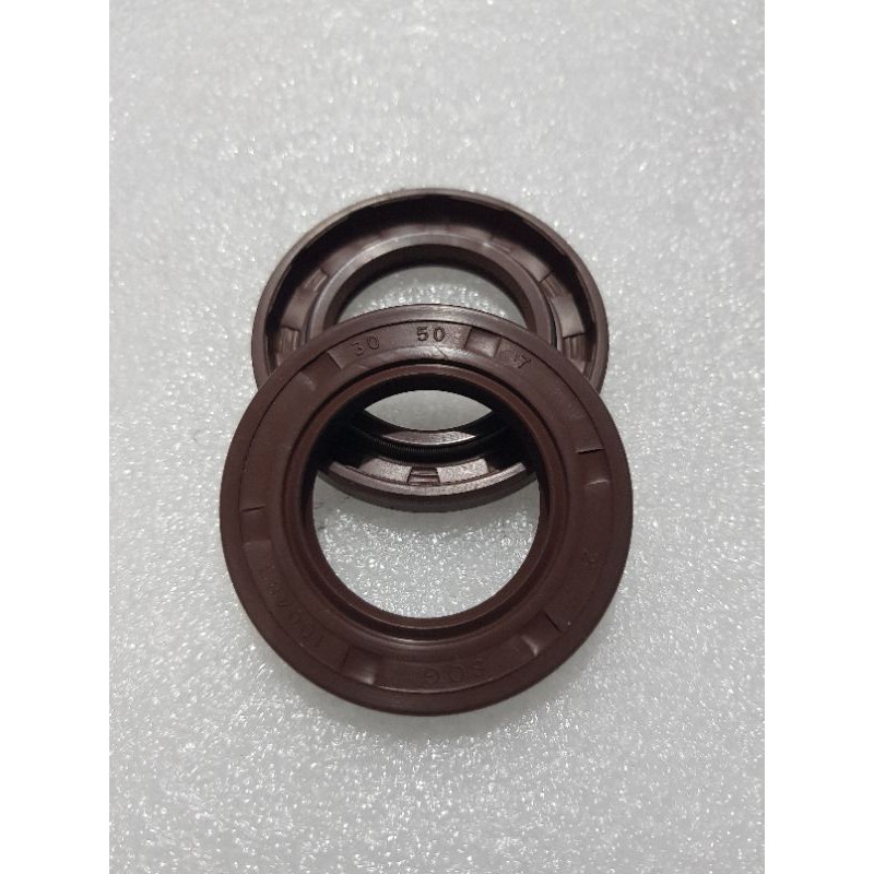 

Oil Seal tc 30×50×7mm viton