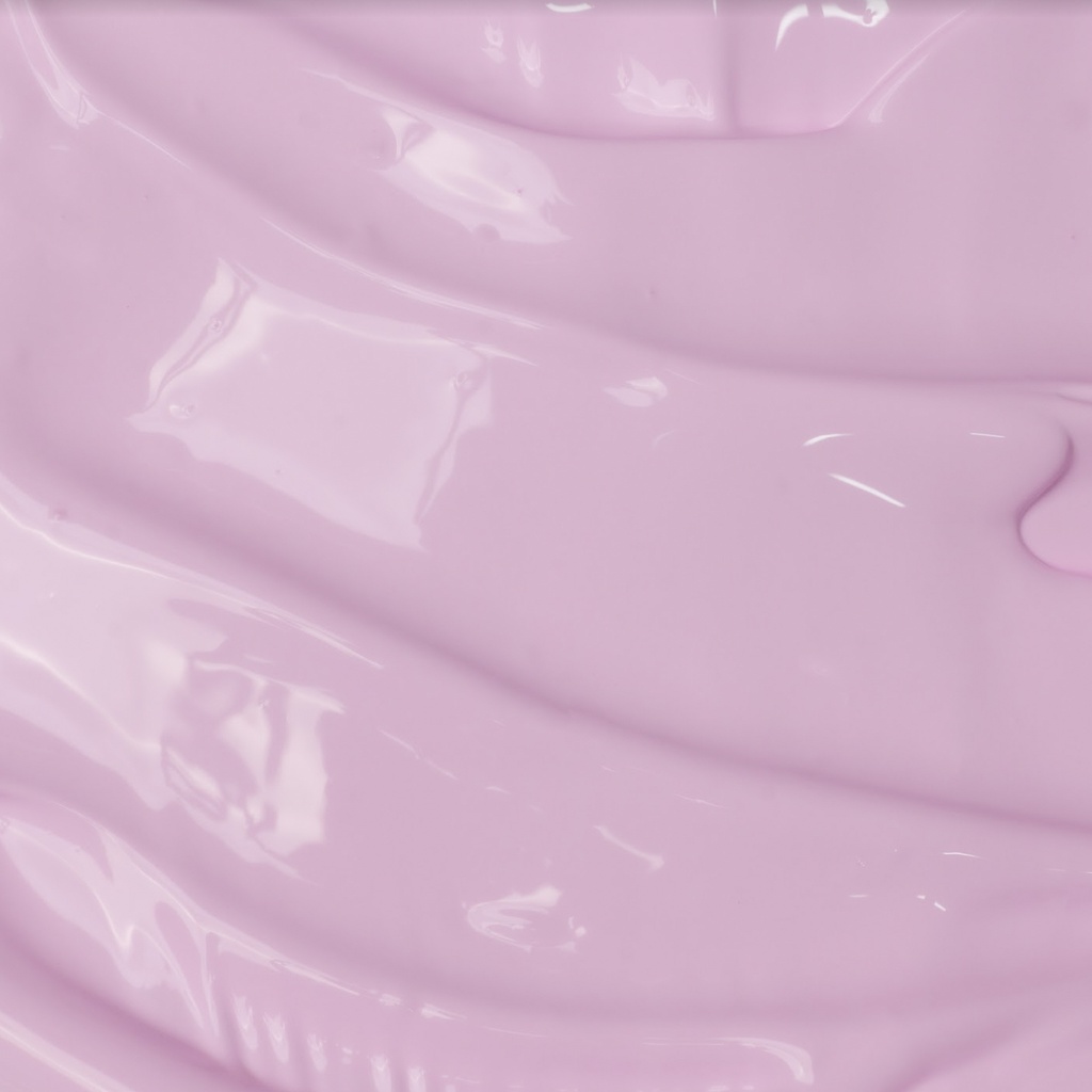 

Cotton Candy Makers Acrylic Paint 1.000 ml by MAKERS