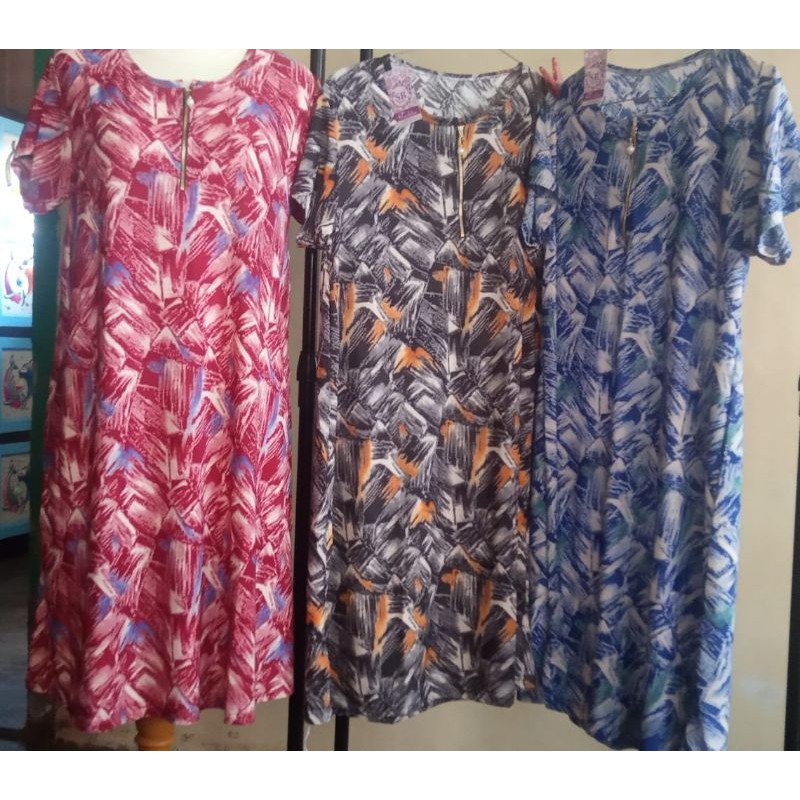 DASTER KOREA JUMBO IMPORT