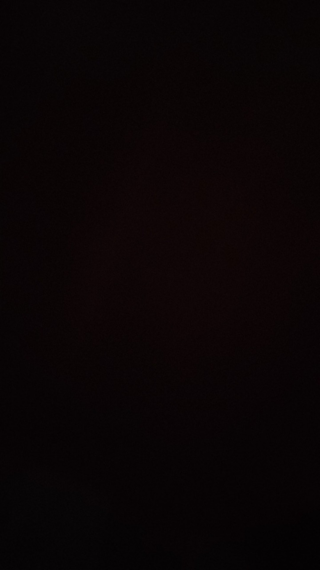 Maura Couple - Sania Ruffle Batik Couple Couple 106 Couple Shofia