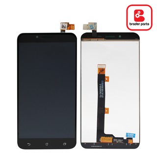 Jual lcd asus Harga Terbaik & Termurah Desember 2022 | Shopee Indonesia