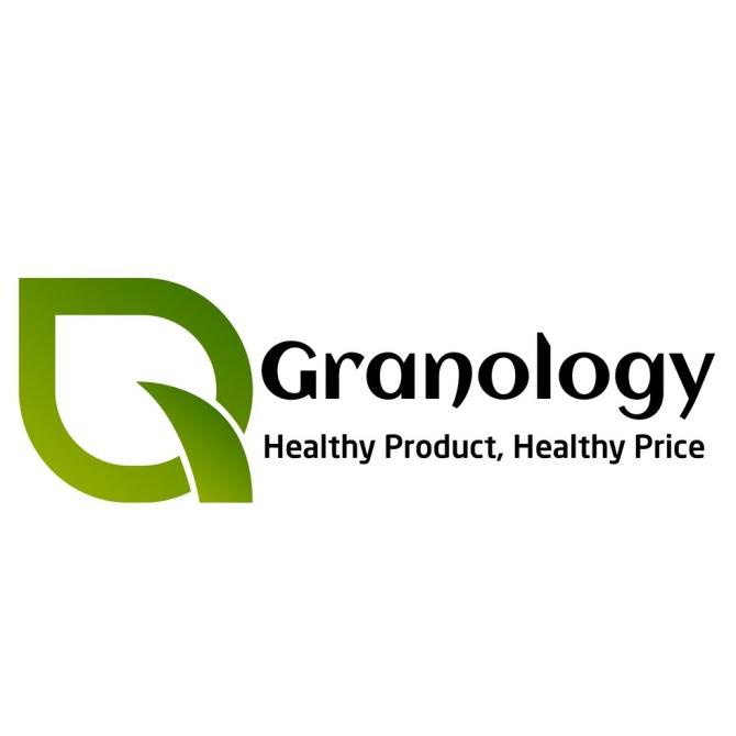 

Idmethod Terlaris Kacang Pecan Oven Roasted Pecan Nut (1 Kiiogram) By Granology