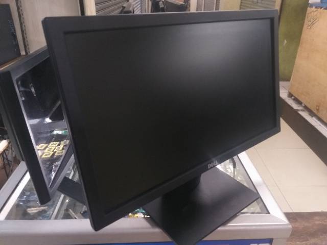 Monitor LED DELL 19 inch