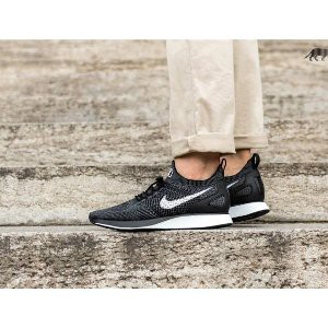 GRATIS ONGKIR SEPATU ORIGINAL Nike Air Zoom Mariah Fk Racer PRM Sepatu Pria Sneakers IMPORT PREMIUM