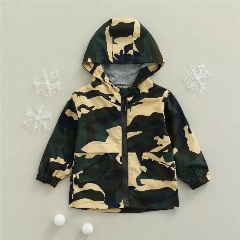 Jaket anak /Fashion anak/Hoodie Anak/Jaket parasut anak