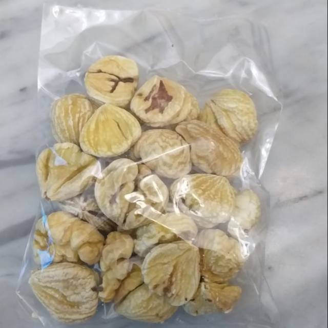 

Lat Chi 100 gram