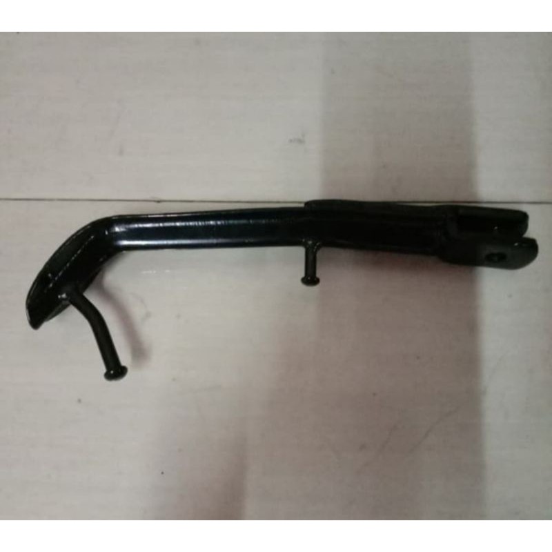 Standard samping RX-KING