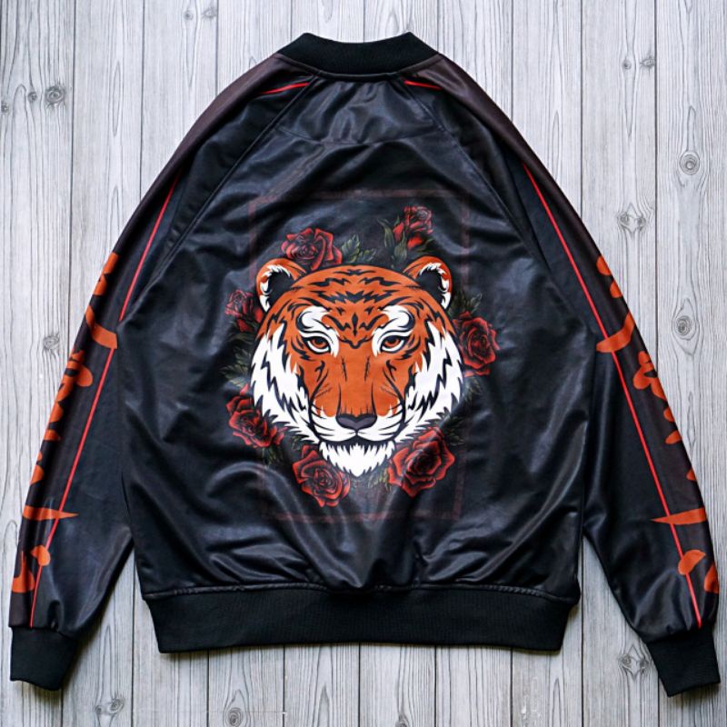 Harga harimau varsity Terbaru Sep 2025 | BigGo Indonesia