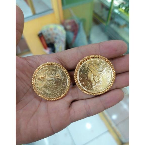 Harga 24 rupiah asli Terbaru Sep 2024 |BigGo Indonesia