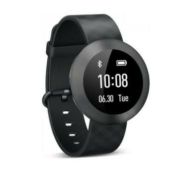 kelebihan dan kekurangan apple watch series 3