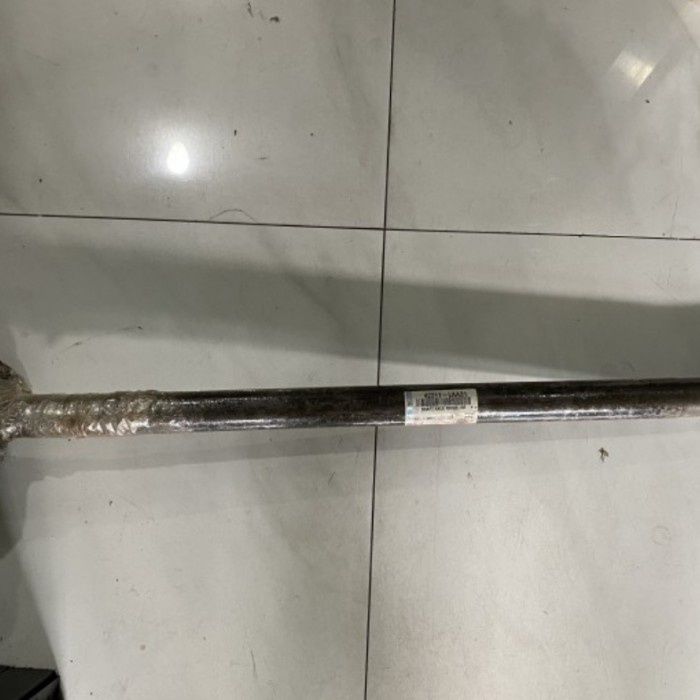 42311-Laa31 Shaft Axle Hino Dutro #98