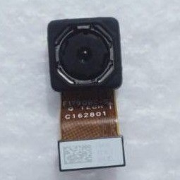 KAMERA BELAKANG OPPO A37 ORY CAMERA BACK BIG OPO A 37