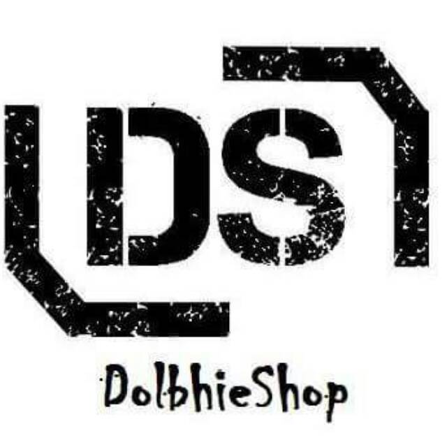 dolbhieshopdolbhie