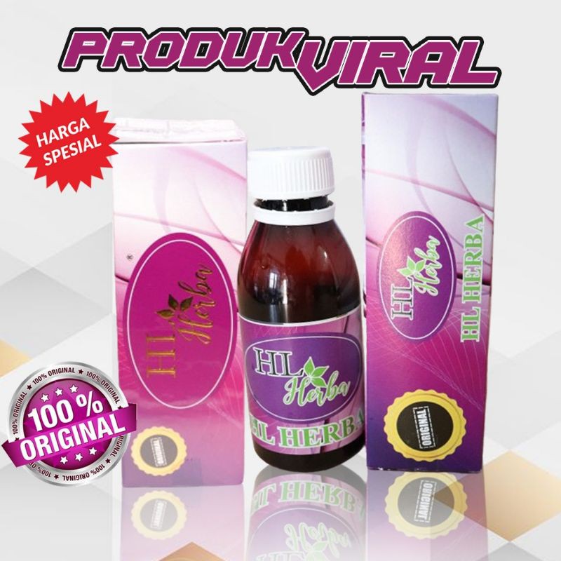 

Healthy Liquid