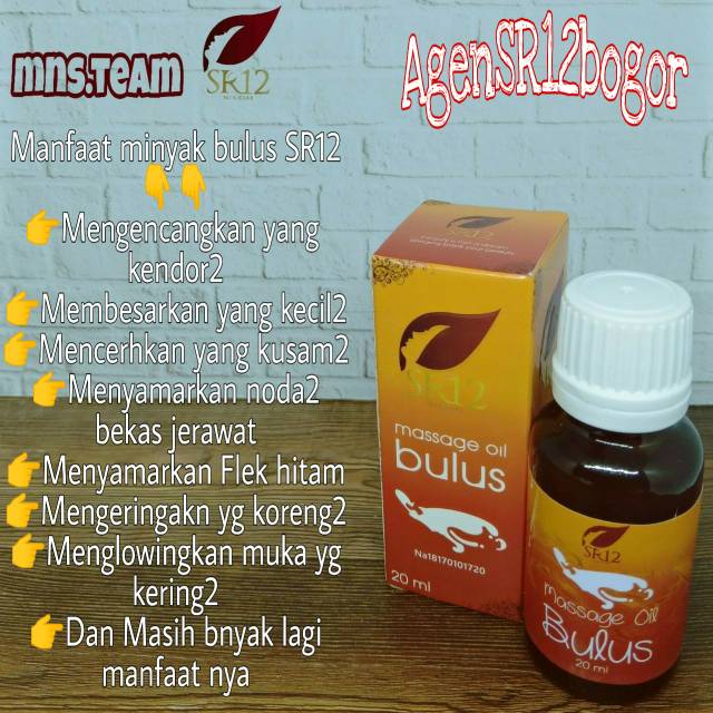 Cod Minyak Bulus Asli Kalimantan Obat Kuat Bikin Tahan Lama Pembesar Mr P Minyak Bulus Putih Shopee Indonesia