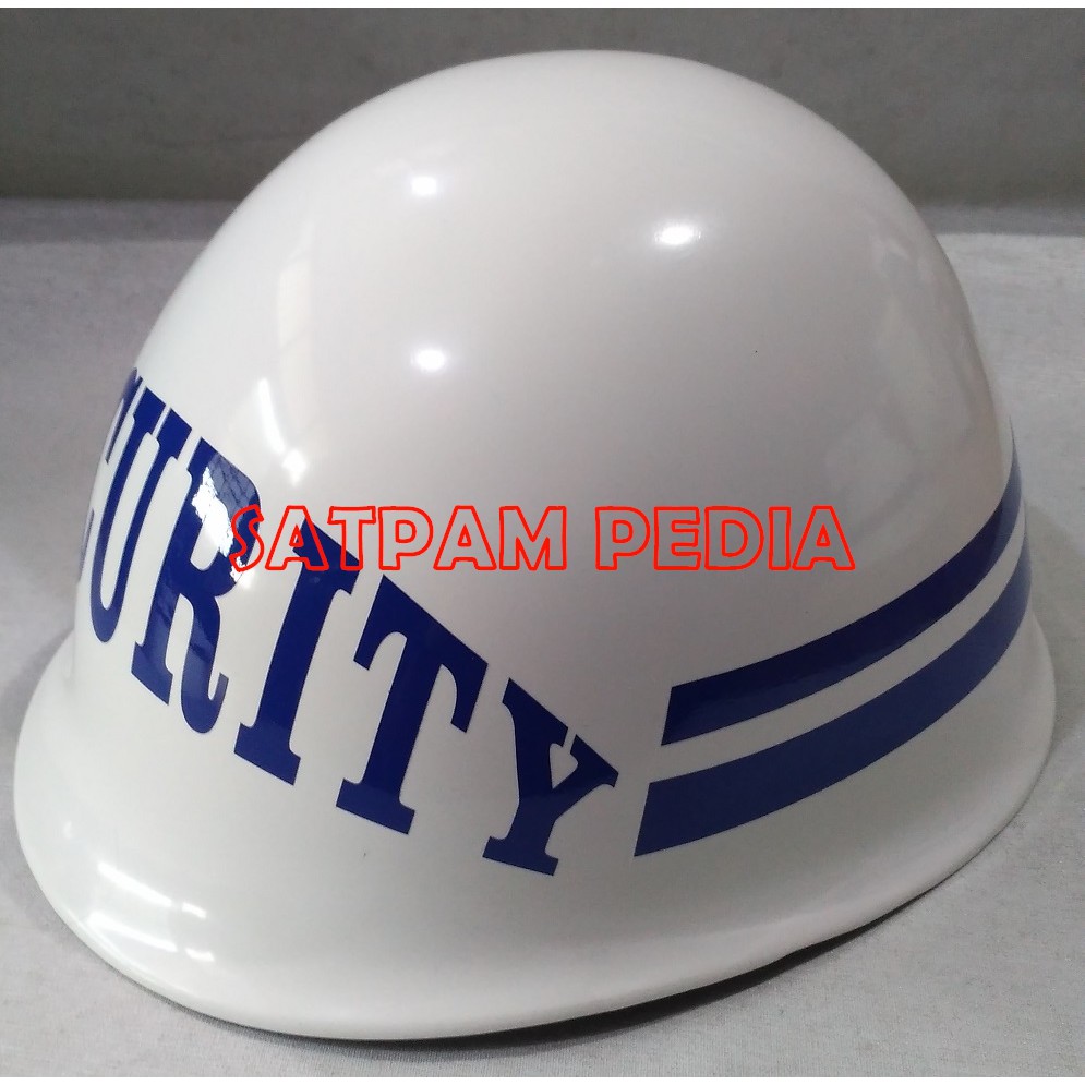 Helm Security - Helm PDL