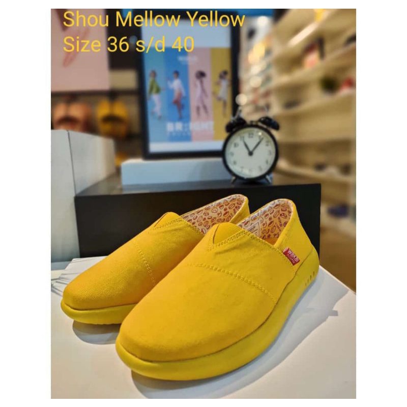 Wakai shou_ sale size 36 clearance sale