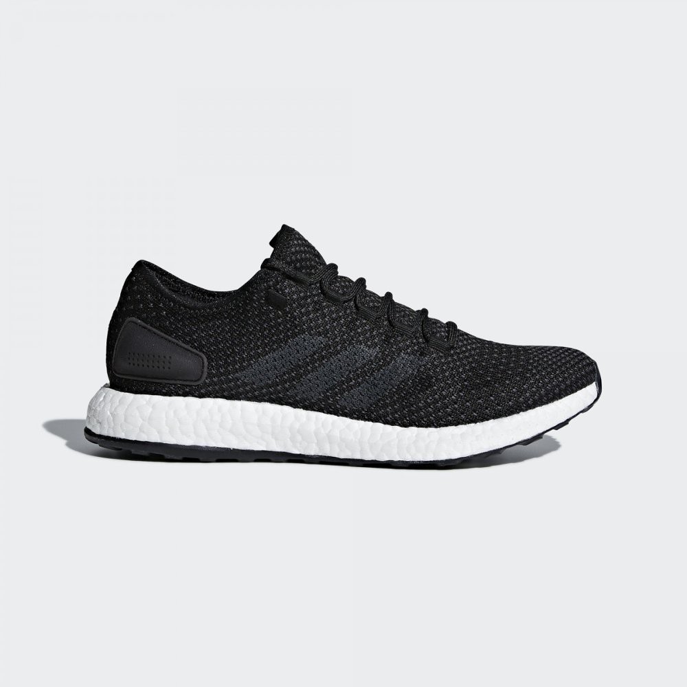 adidas pure boost harga