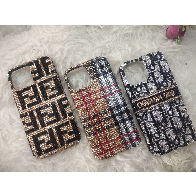 CASE BLING BLING CASEBLINGMURAH CASE BLING MURAH CASE HELLO KITTY