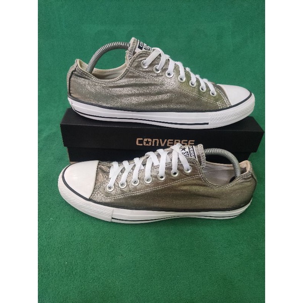 converse original size 42.5