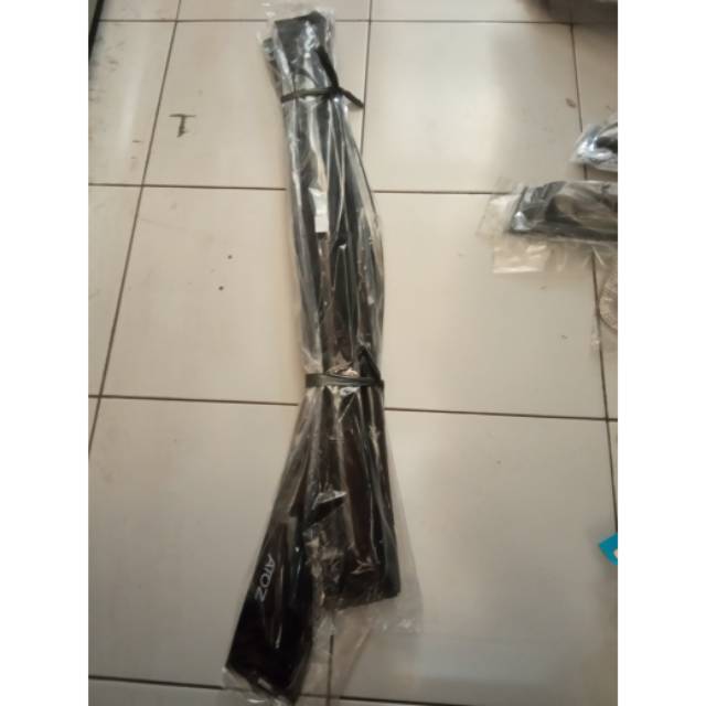 Talang air hyundai atoz