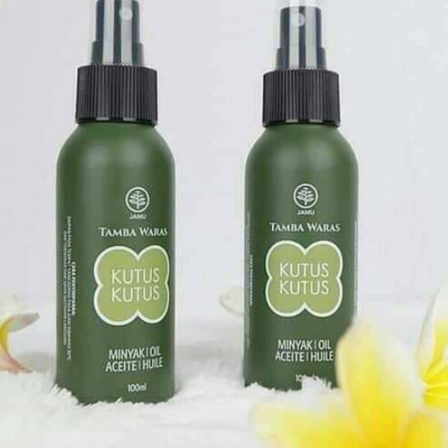 MKK LIMITED EDITION ORIGINAL 100%