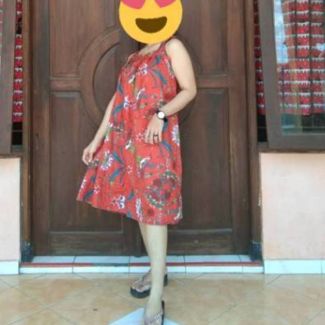 DASTER SAMBUNG BRANDED 25ribu