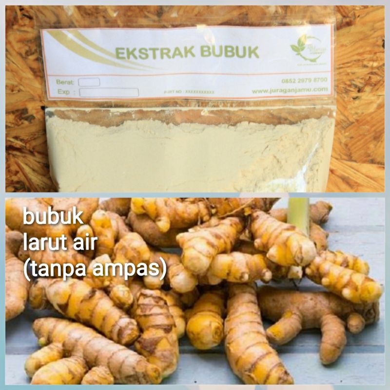 

Kunyit Ekstrak Bubuk serbuk / Kunyit Kuning / Kunyit putih / Ekstrac Tumeric