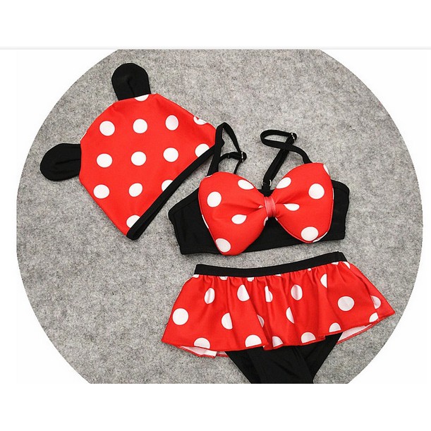 LOGU Baju renang anak baju renang bayi baju renang LOGU Baju renang anak baju renang bayi baju renang