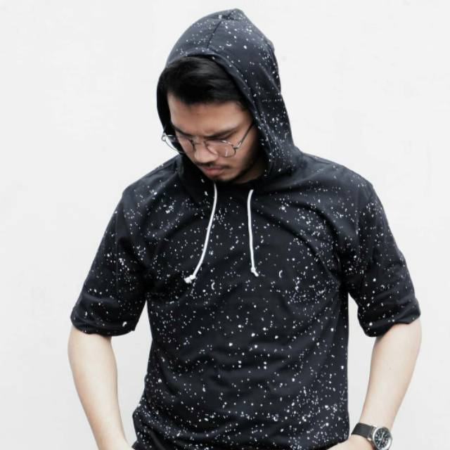 kaos hoodie tshirt hoodie kaos hoodie wash tshirt hoodie was