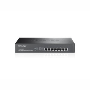 TPLINK TL-R480T+Load Balance Router 4 Port WAN, 8MB, 64MB