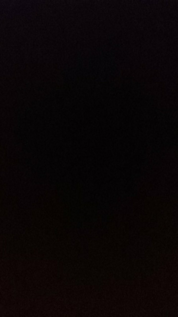 Mesin Press Plastik Impluse Sealer Body Plastik Hl Hnl 20cm Original