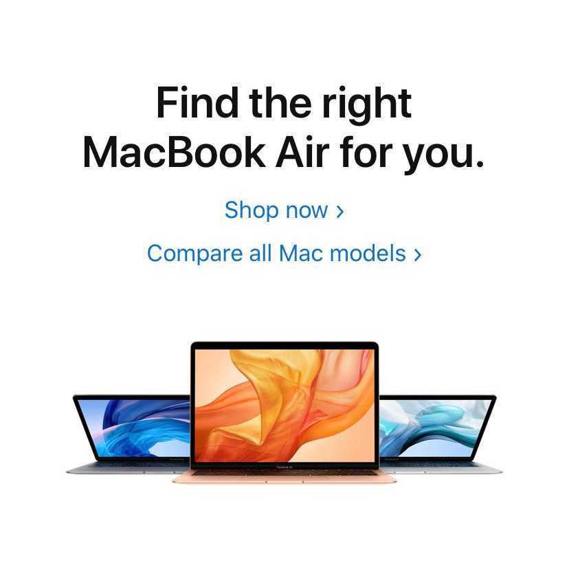 MacBook Air 2020 ( 13" MWTJ2,MWTK,MWTL2) 256Gb SSD