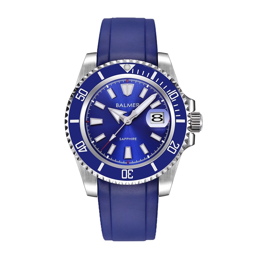 BALMER B 8138 M MEN ORIGINAL