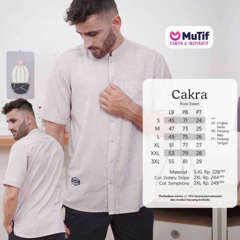 Mutif Sarimbit Ivana Rose Dawn Mutif Ivana Mutif Man Cakra Little Mutif Ivana Little Mutif Cakra Baju Muslim Gamis Sarimbit Keluarga Family Series Lebaran Terbaru Ori Set