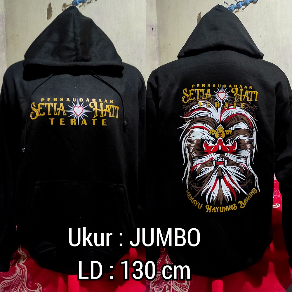 JAKET HODIE PSHT GANONG-JAKET PSHT DISTRO-JAKET PSHT HO0DIE-JAKET TERATE-SWEATER PSHT-SWITER PSHT