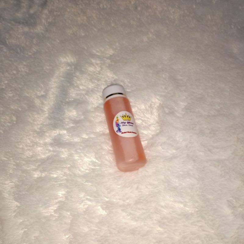 cream my glow (ECER/satuan)