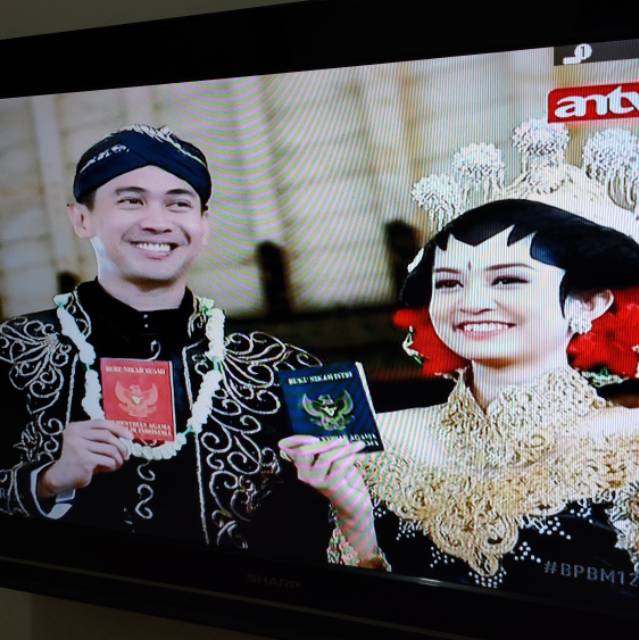 syifaanandahamimlenny