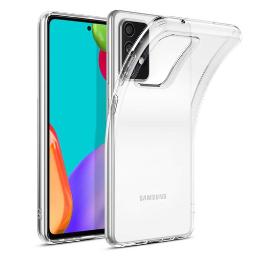 SOFT CASE BENING SAMSUNG A24 / A54 5G/ A34 5G/ A14 (4G &amp; 5G) / A53 5G / A52s / A32 (4G &amp; 5G) / A52 / A72 (4G &amp; 5G)