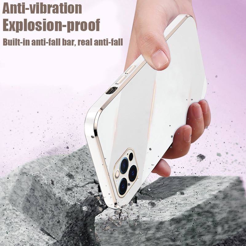 Casing Samsung A73 5G A53 M23 A03 Core A12 A22 A13 A32 A33 A72 A50 M32 A31 A23 A51 A10s A20s A30s A50s A21s A02s A11 A52 A22S A03s A23 A5S
