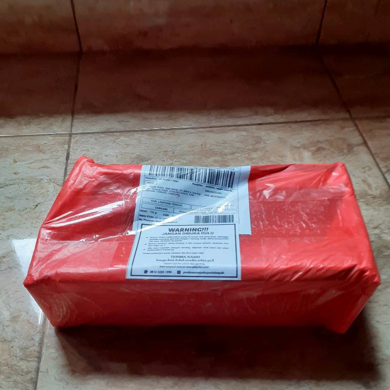 Sepatu Pantofel Sekolah Paskibra Wanita Formal Ukuran Besar Jumbo 36 - 44 Bahan Kulit Big Size