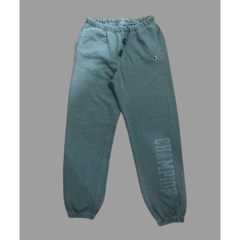 champion UO Reverve Weave Jogger Original