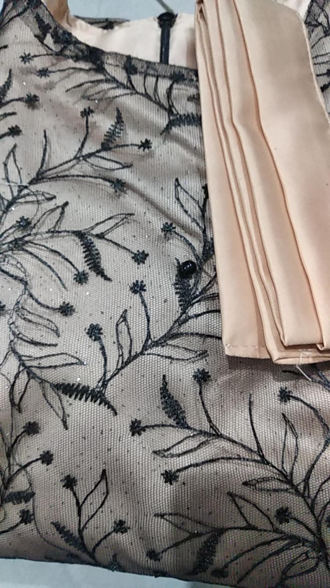 Batik Sania Ruffle Batik Couple Ori Ndoro Jowi Dnt Garansi Termurah Shopee  New Cp Kintana