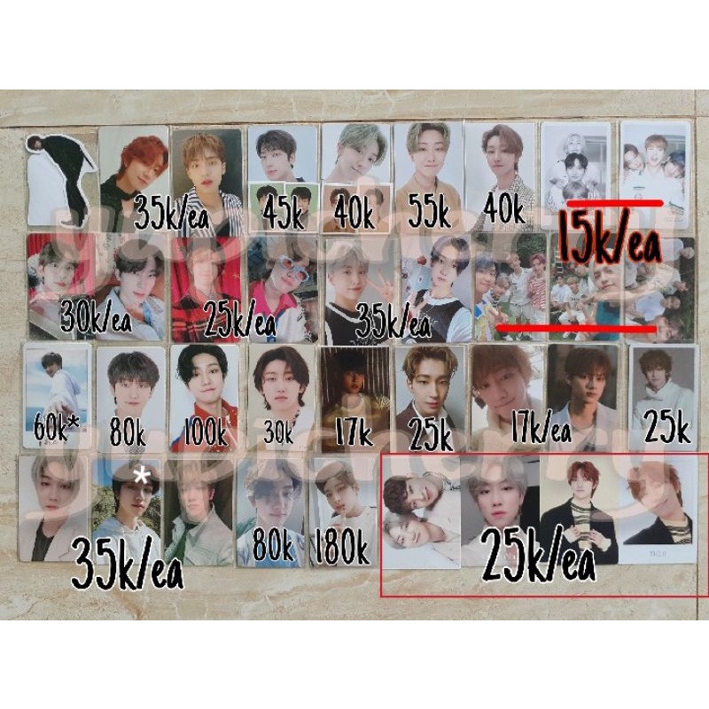 pc album the8 al1 henggarae an ode ymmd hmv hitorijanai rugger caratland